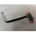TOSHIBA SATELLITE PRO R50-B-118 ADATTATORE AUDIO/USB